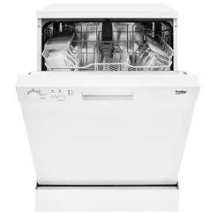Beko