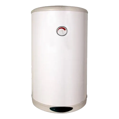 Ремонт водонагревателей Beko BXT 50 S в сервисном центре FIX-Beko
