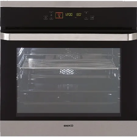 Beko