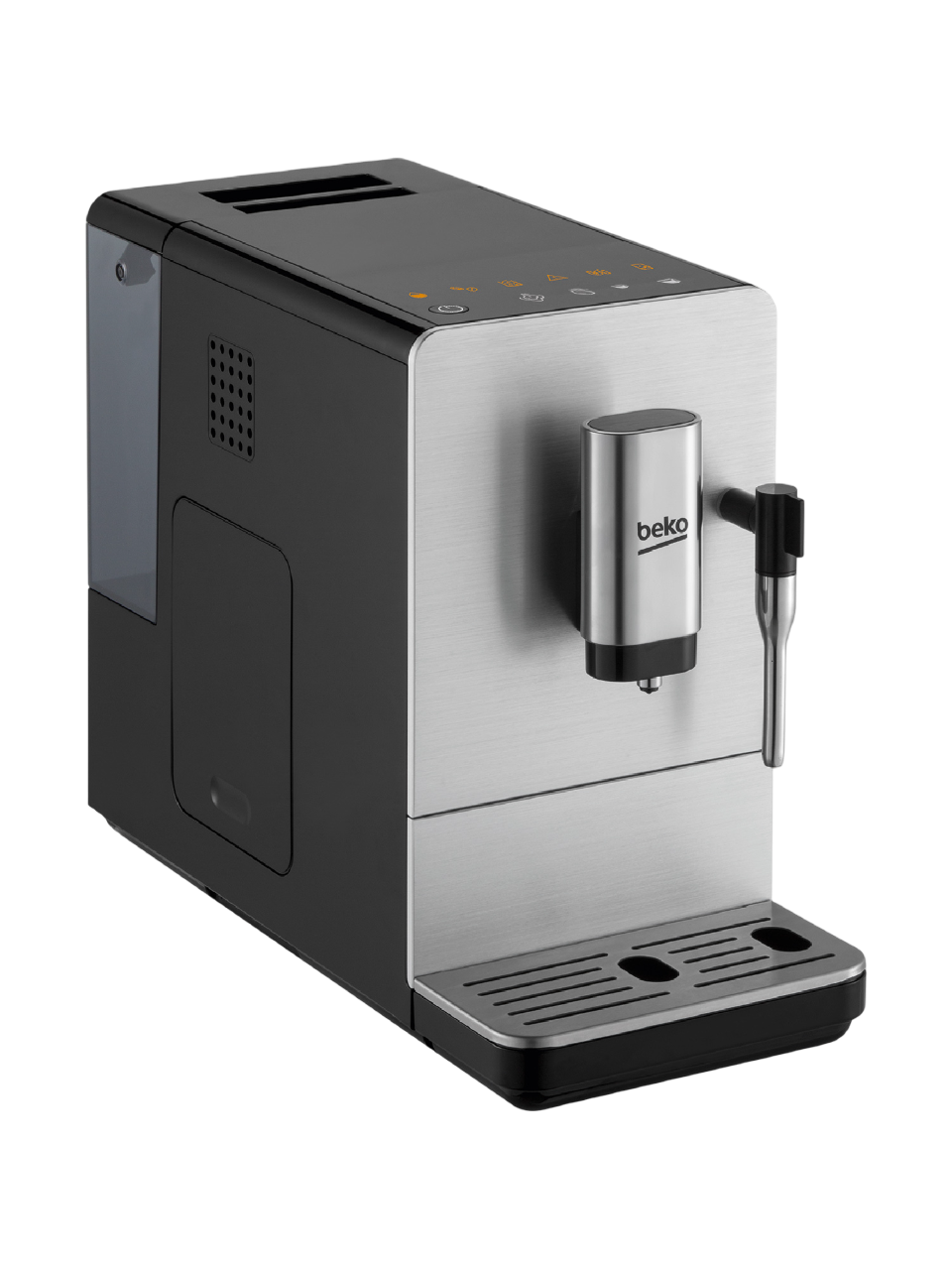 Ремонт кофемашин Beko CEG5311X в сервисном центре FIX-Beko