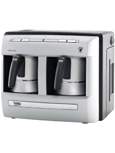 Ремонт кофемашин Beko BKK2113 в сервисном центре FIX-Beko