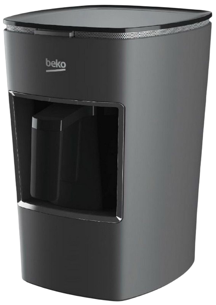 Ремонт кофемашин Beko BKK2300 в сервисном центре FIX-Beko