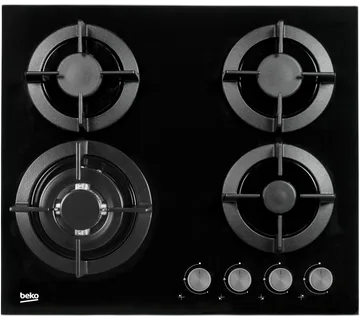 Beko