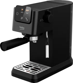 Beko